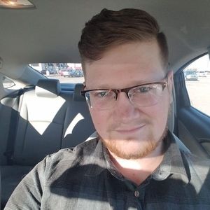 Meet your Posher, Jack